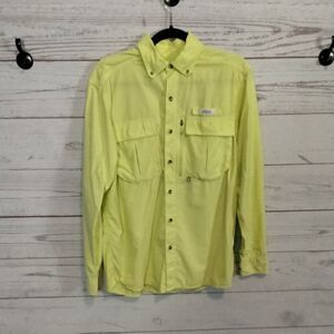 Gander Mountain men's shirt